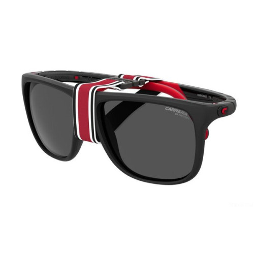 CARRERA HYPERFIT 17/S 003IR